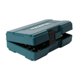 jogo-bits-makita-81920 -3-